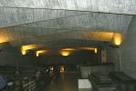 PICTURES/Vienna - The Imperial Crypt or Zur Kaisergruft/t_Ceiling Shots1.JPG